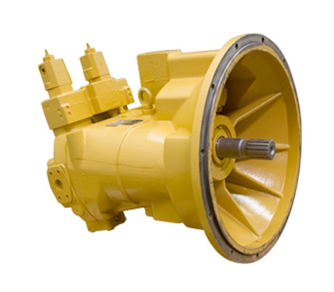 https://www.hydropap.gr/wp-content/uploads/2020/05/hydraulic-pumps-used.jpg